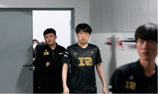 也为接下来 也为接下来