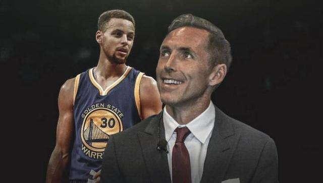 此次对阵国 此次对阵国