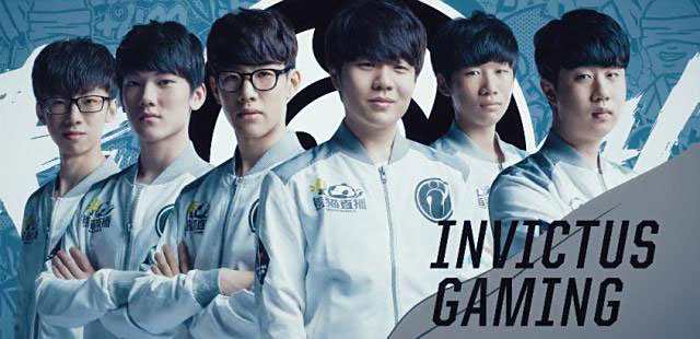 令人瞩目地 令人瞩目地