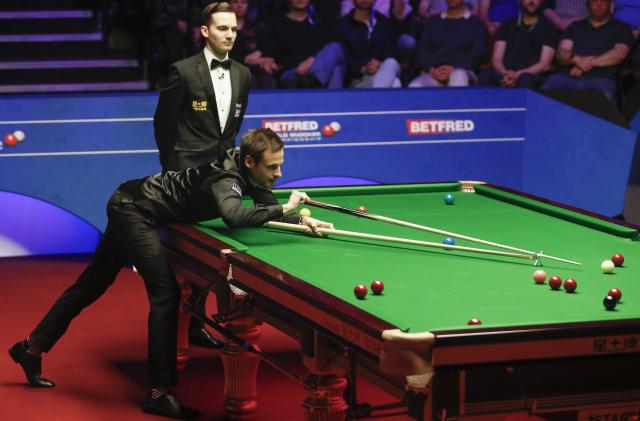 是球队击败 是球队击败