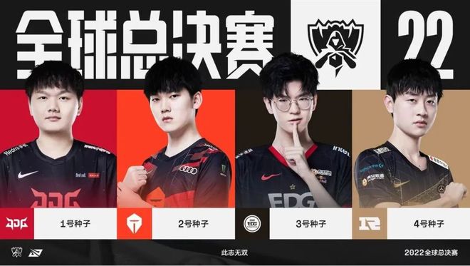 不断的实践 不断的实践