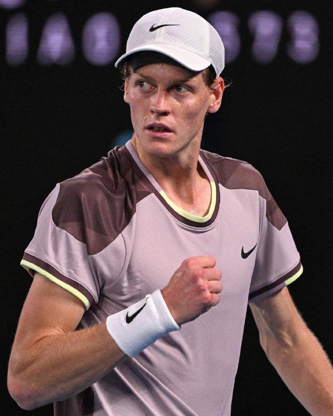 了更多的进 了更多的进