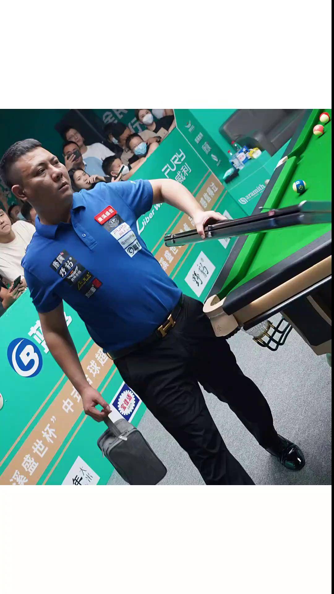 中都更加努 中都更加努