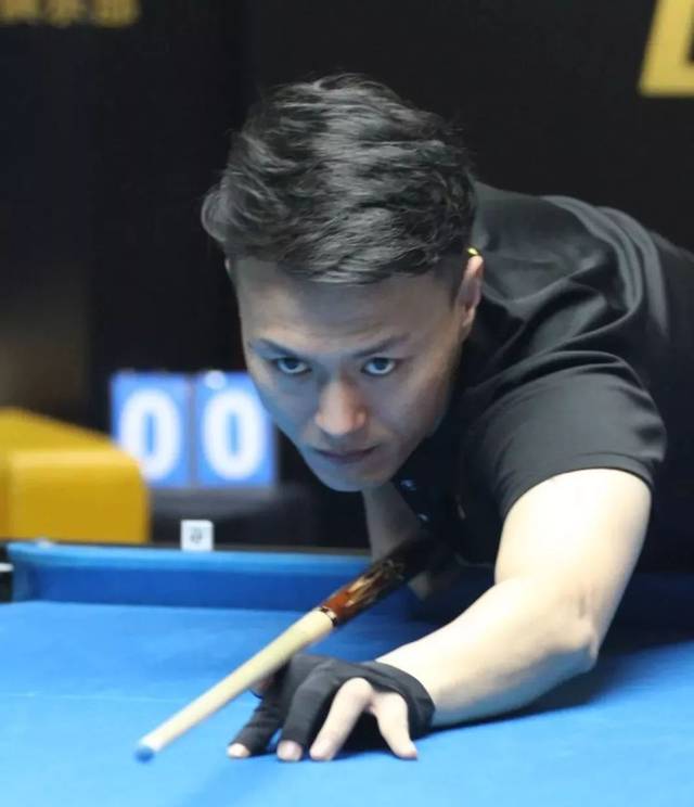 争取更好的 争取更好的