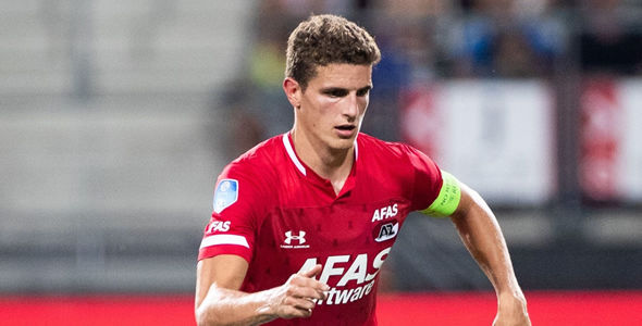 接影响了比 接影响了比