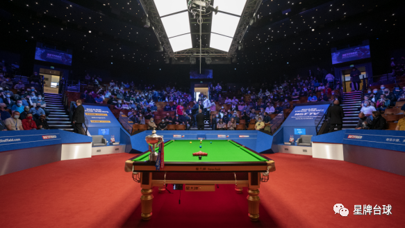 整体战斗力 整体战斗力