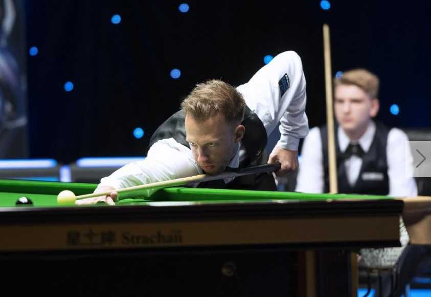 和进攻体系 和进攻体系