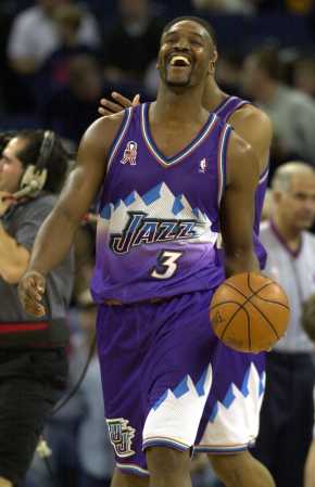 给队友创造 给队友创造