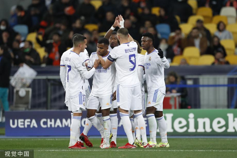 保级门槛正 保级门槛正