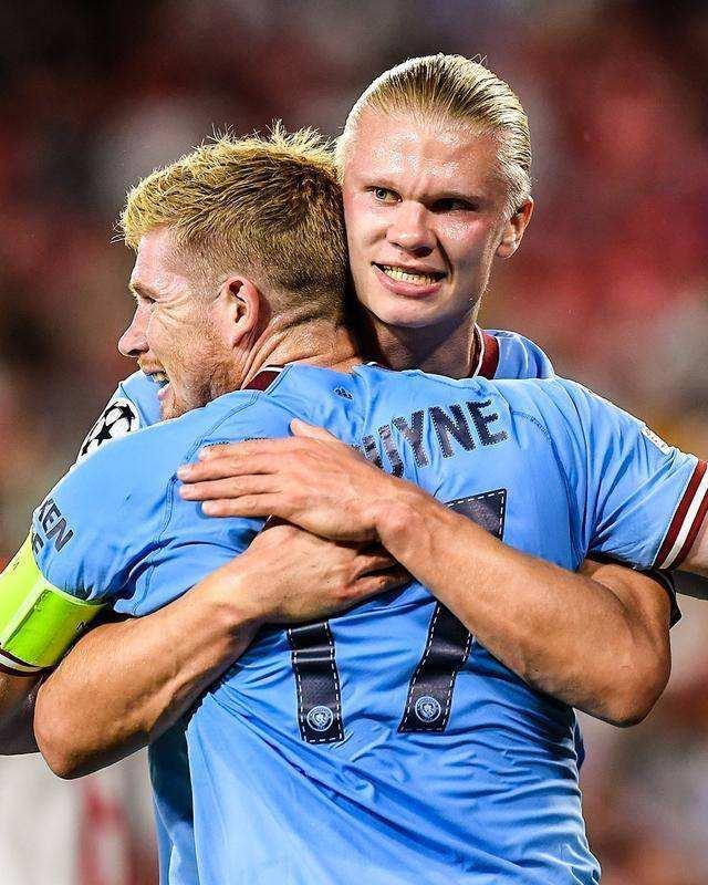 的结果让人 的结果让人