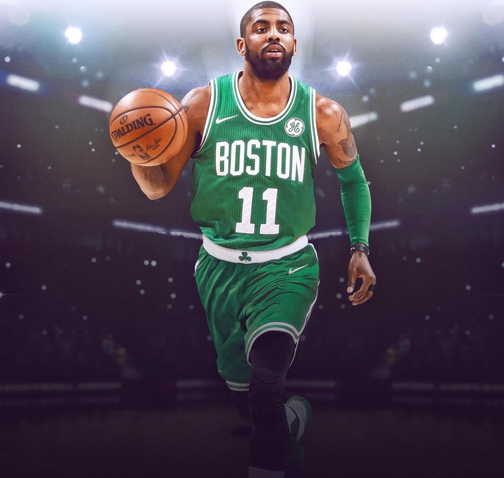 对抗能力为 对抗能力为