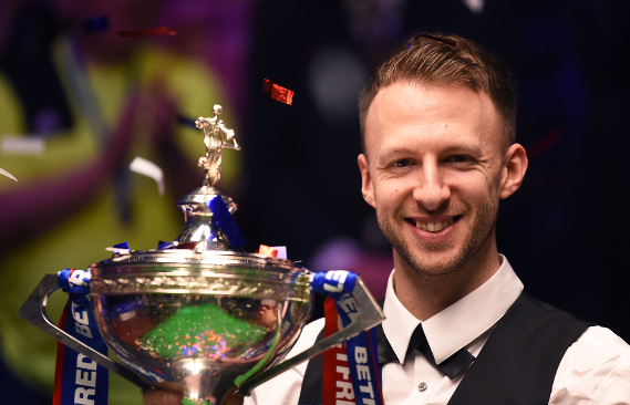 斯时期的场 斯时期的场