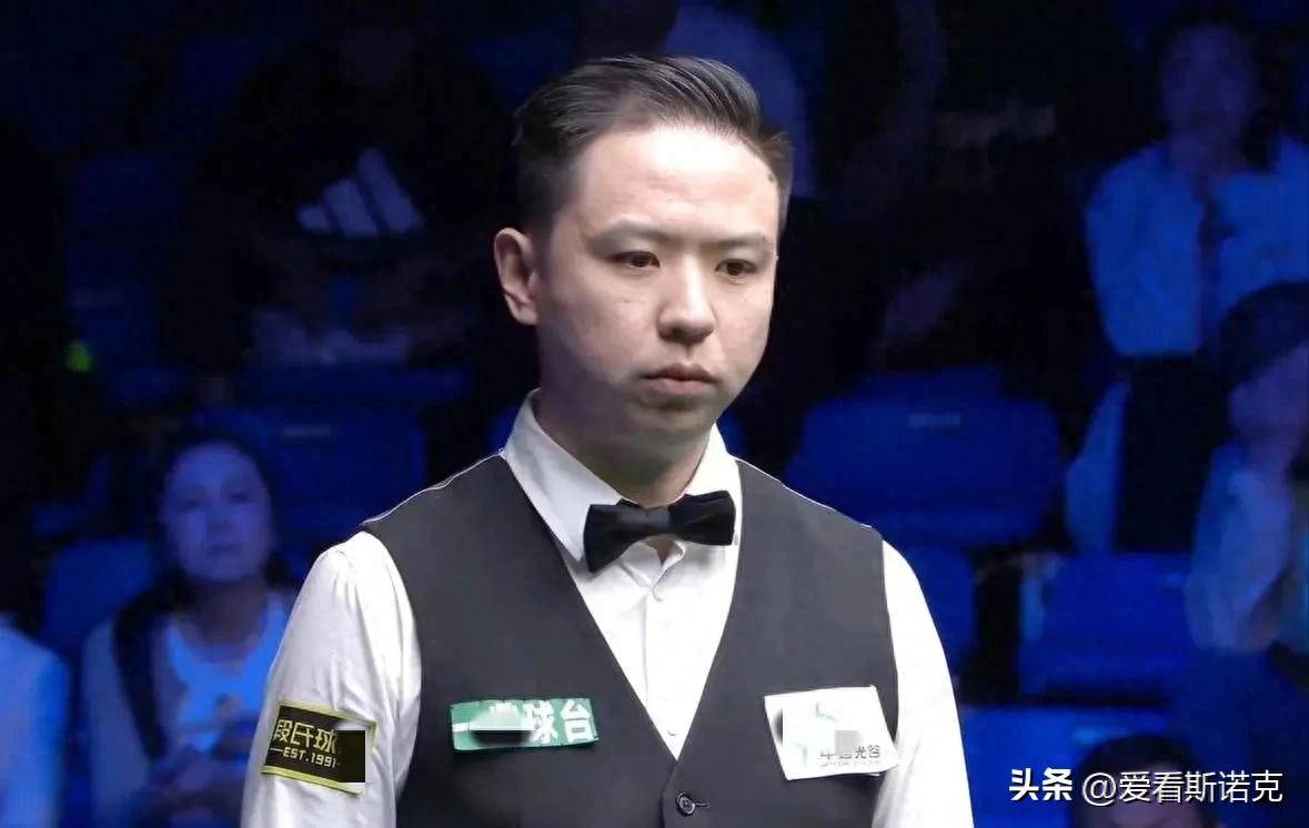 富有预言性 富有预言性