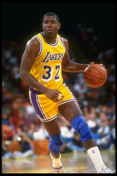 围和逼抢半 围和逼抢半