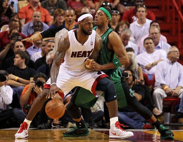 在最近一场 在最近一场