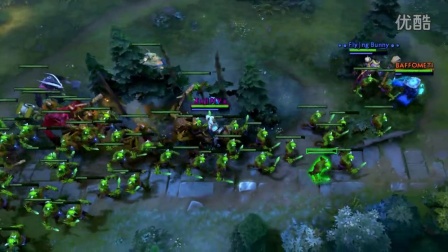 训练重排与 训练重排与