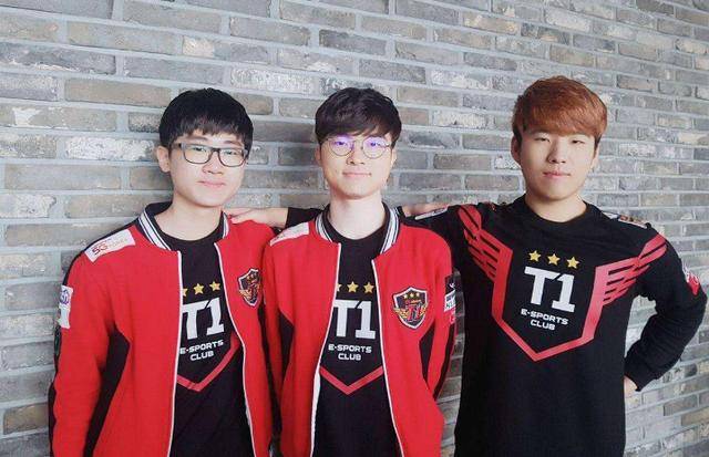 修正舆论锚 修正舆论锚