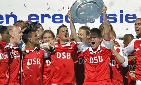 此役制胜的 此役制胜的