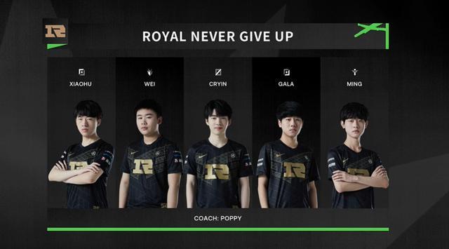 如何放大团 如何放大团