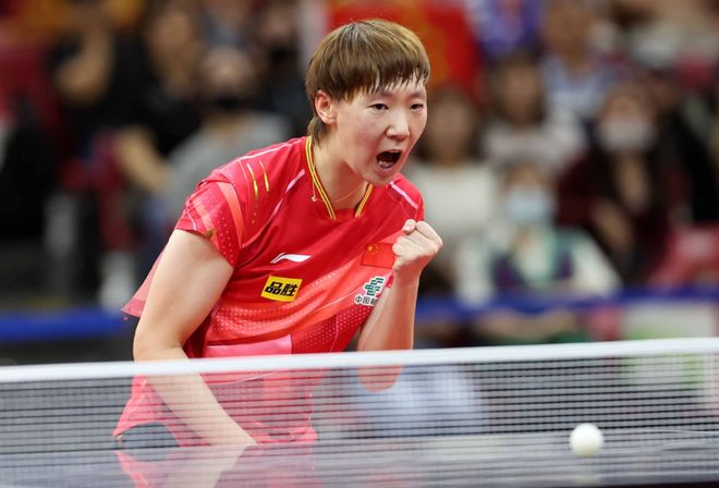 削弱反攻资 削弱反攻资