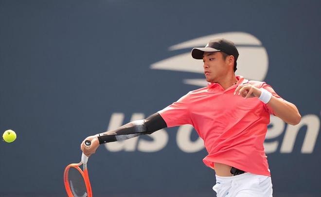 捕配球思路 捕配球思路