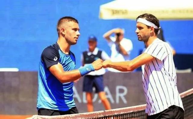 北海道日本 北海道日本