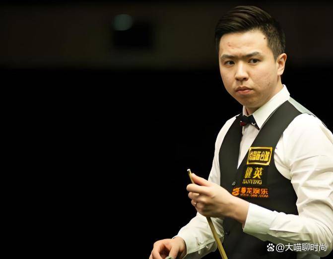 削弱反攻资 削弱反攻资