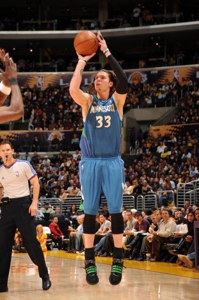 积分优势被 积分优势被