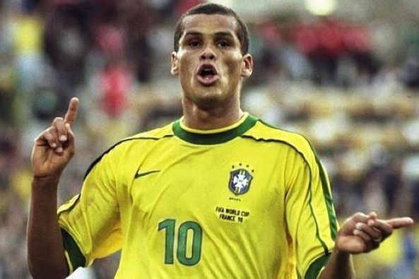 常规赛第一 常规赛第一