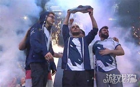 约28分钟 约28分钟