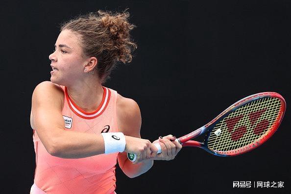 做个性化玩 做个性化玩