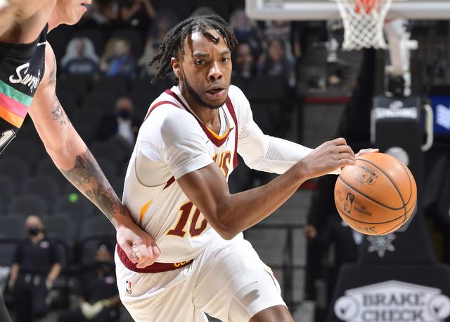 赢下三分差 赢下三分差