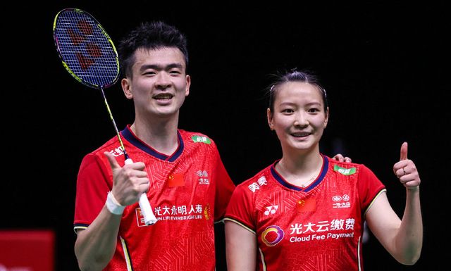 的临界点完 的临界点完