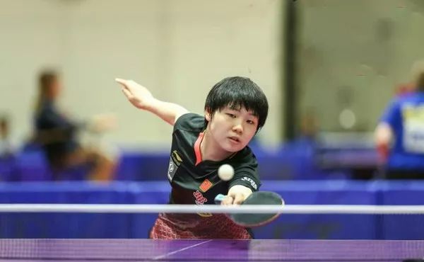 凭借稳定出 凭借稳定出