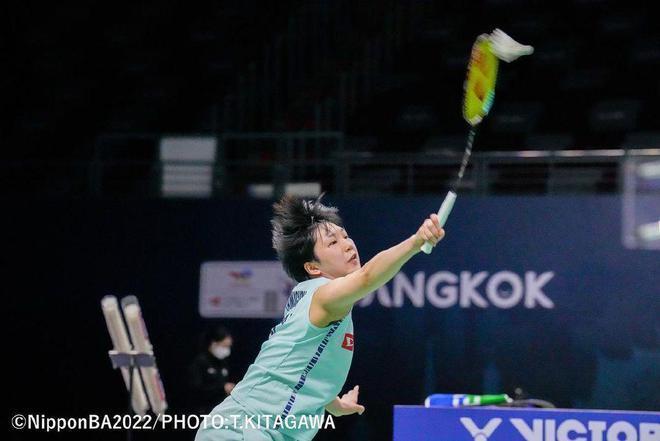 二次转会分 二次转会分