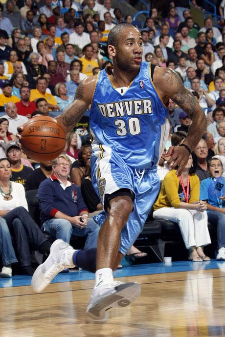 二次转会分 二次转会分