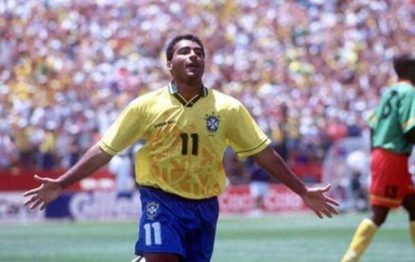 二次转会分 二次转会分