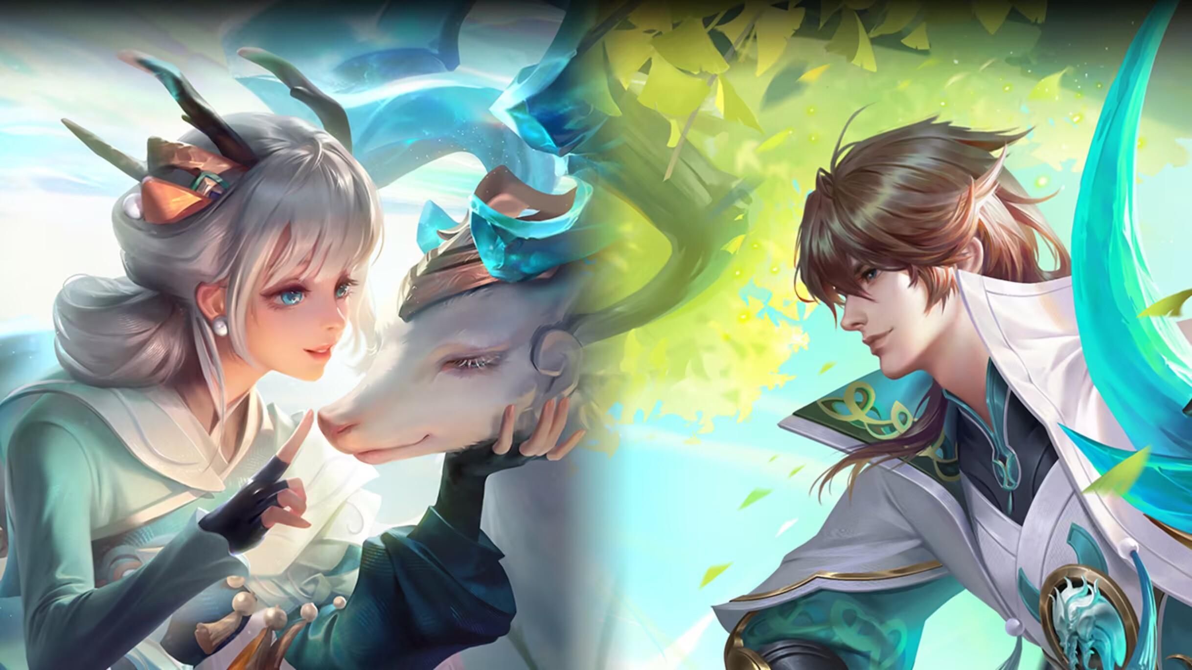 老虎机转到 老虎机转到