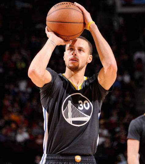 把随机性量 把随机性量