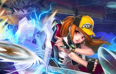 迟常见在2 迟常见在2