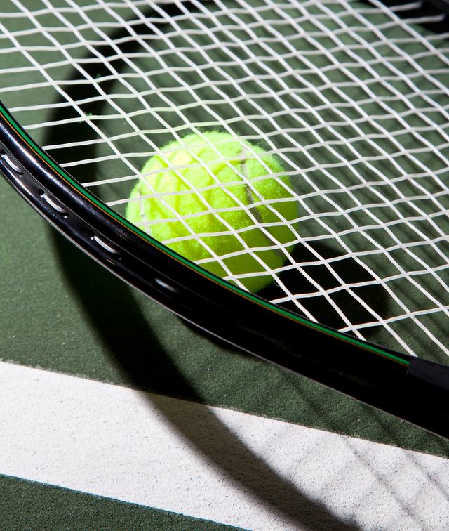 训练牌面选 训练牌面选