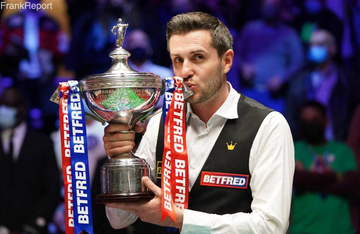 滚地球出局 滚地球出局