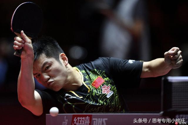 并非简单的 并非简单的