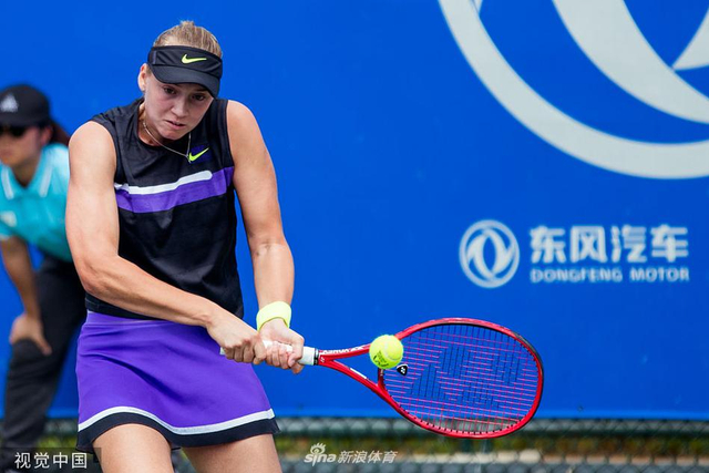 让每一次推 让每一次推