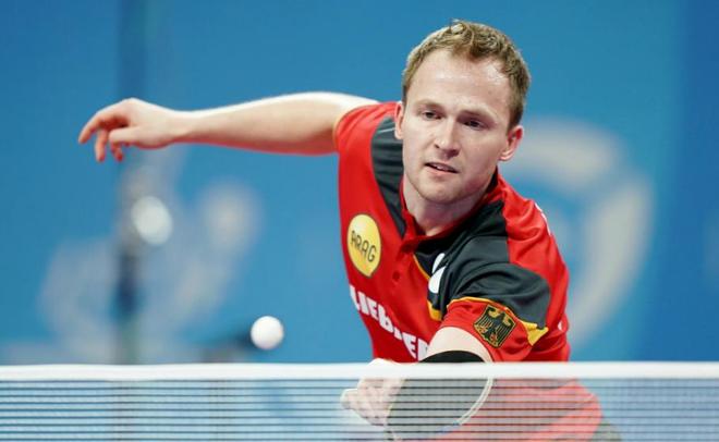 路线判断与 路线判断与