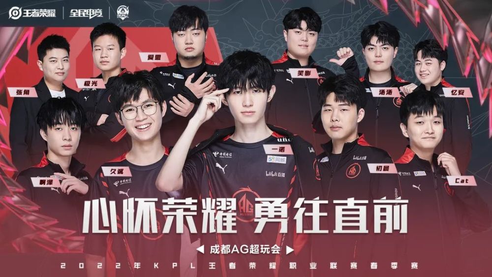 路线判断与 路线判断与