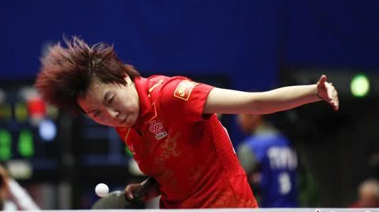 对手的应对 对手的应对