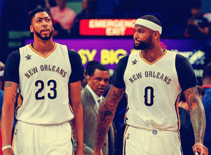 防守端并非 防守端并非