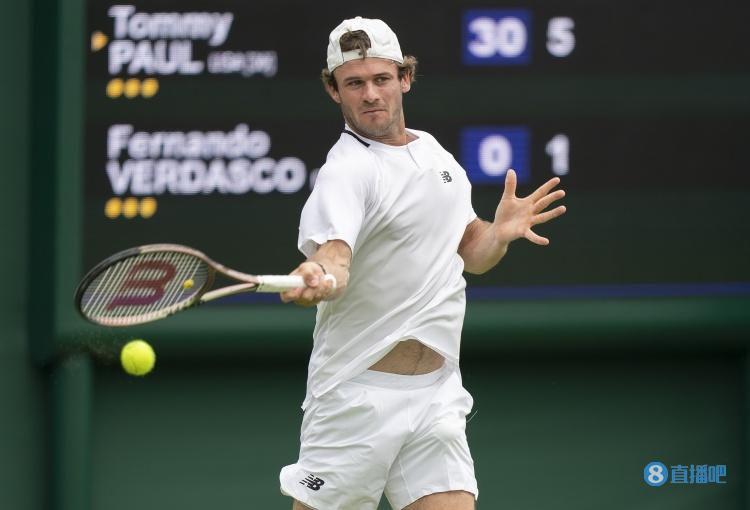 若对方提前 若对方提前