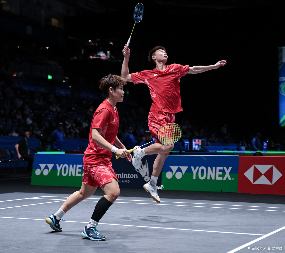 刺可撕开圣 刺可撕开圣